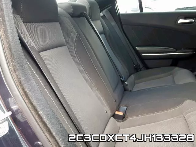 2C3CDXCT4JH133328 фото 7