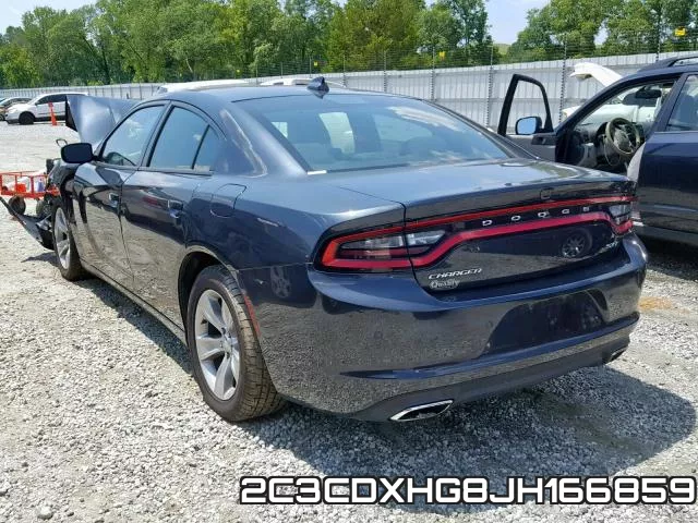 2C3CDXHG8JH166859 фото 4