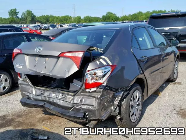 2T1BURHE0HC952693 фото 5