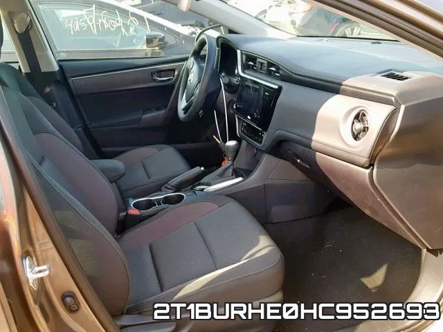 2T1BURHE0HC952693 фото 6