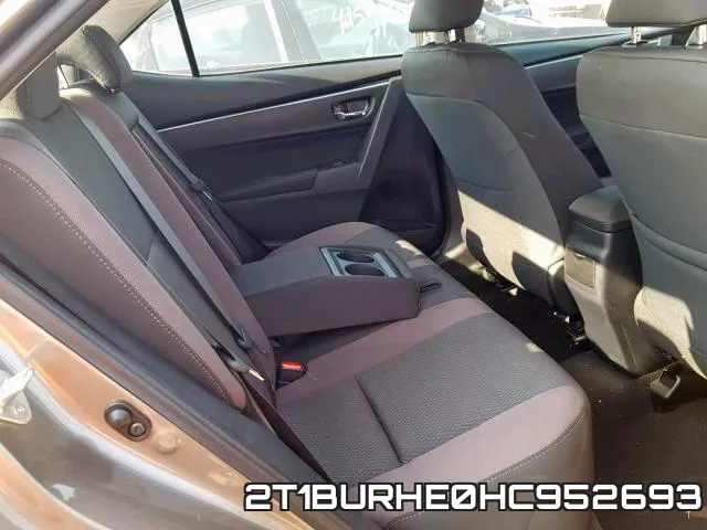 2T1BURHE0HC952693 фото 7