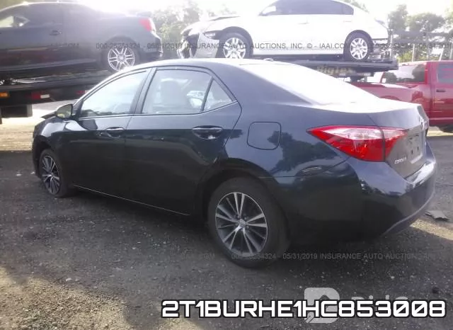 2T1BURHE1HC853008 фото 4