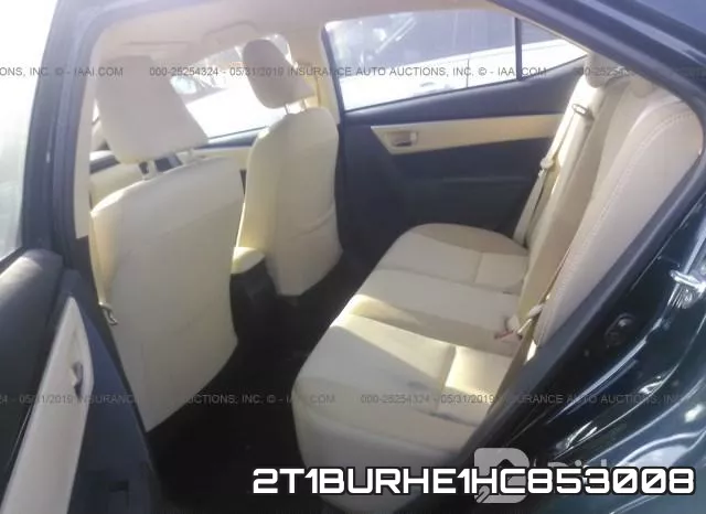 2T1BURHE1HC853008 фото 9