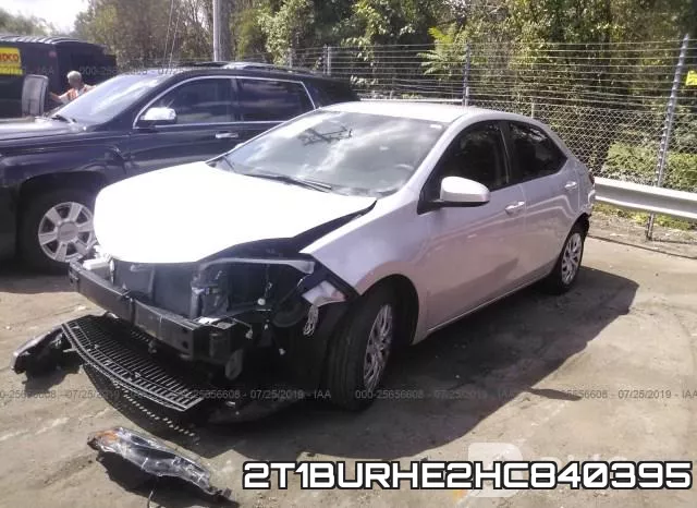 2T1BURHE2HC840395 фото 3