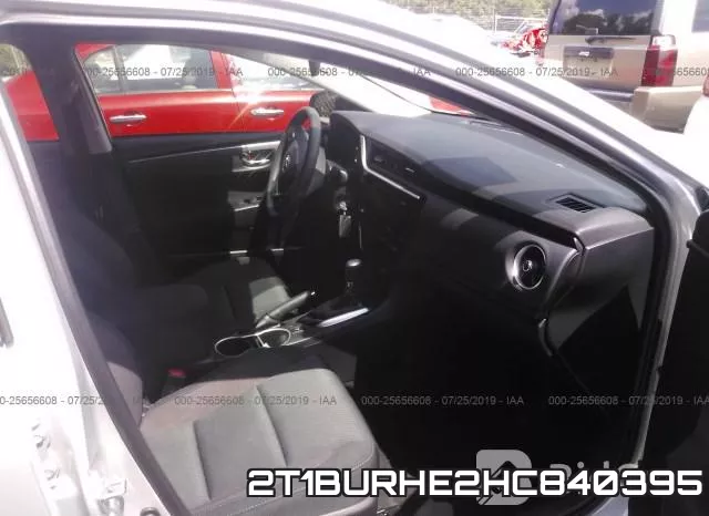 2T1BURHE2HC840395 фото 6
