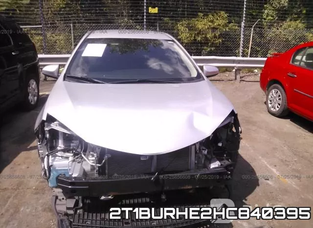 2T1BURHE2HC840395 фото 7