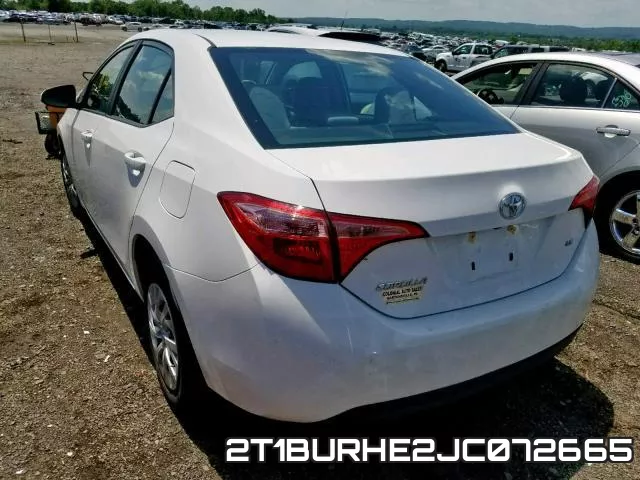 2T1BURHE2JC072665 фото 4