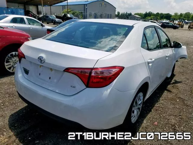 2T1BURHE2JC072665 фото 5