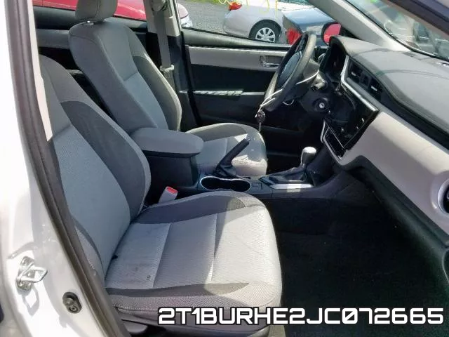 2T1BURHE2JC072665 фото 6