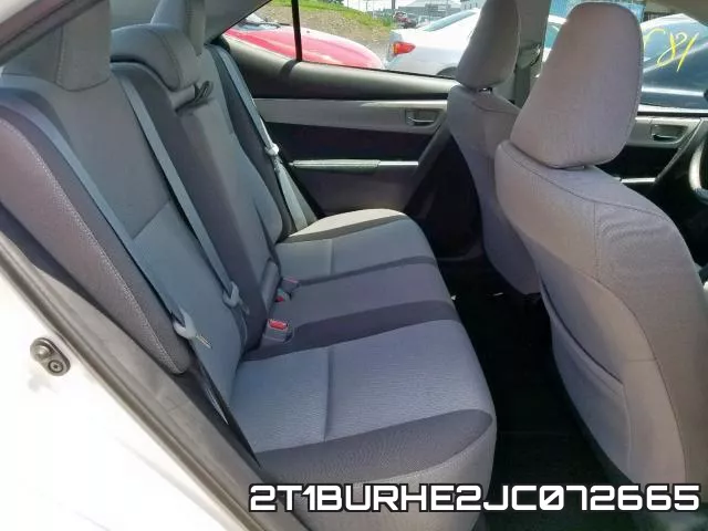 2T1BURHE2JC072665 фото 7