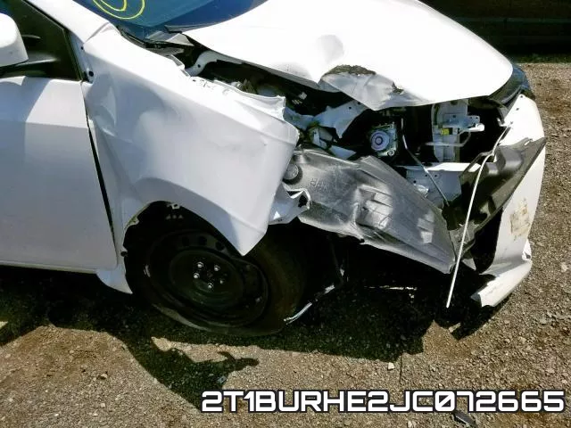 2T1BURHE2JC072665 фото 10