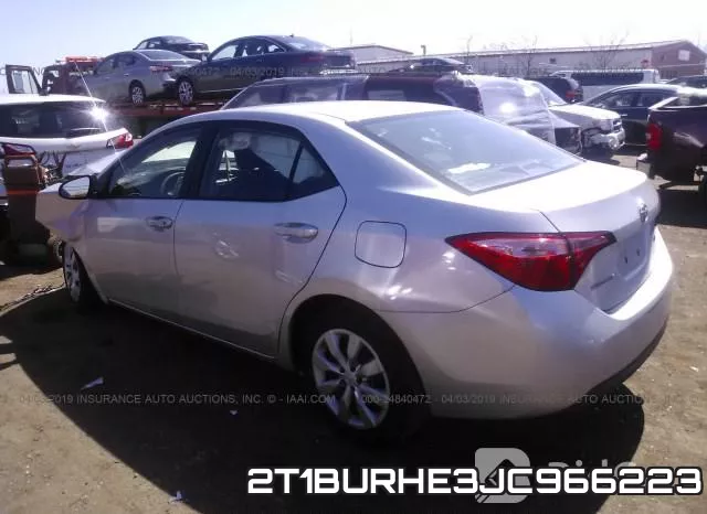 2T1BURHE3JC966223 фото 4