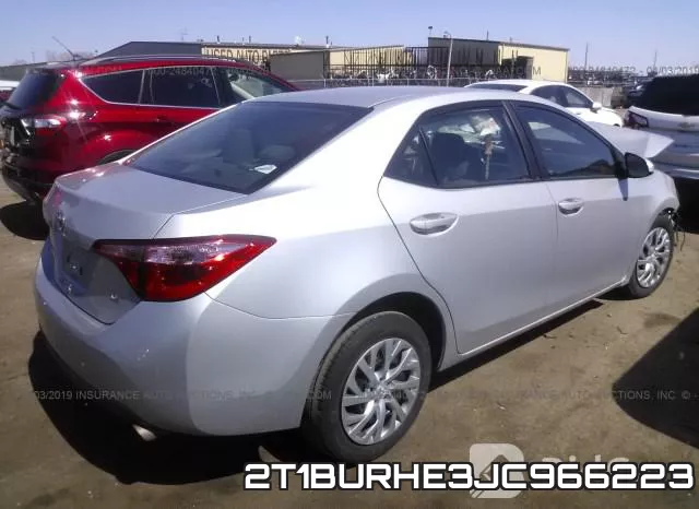 2T1BURHE3JC966223 фото 5