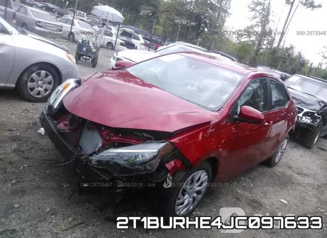 2T1BURHE4JC097633 фото 3