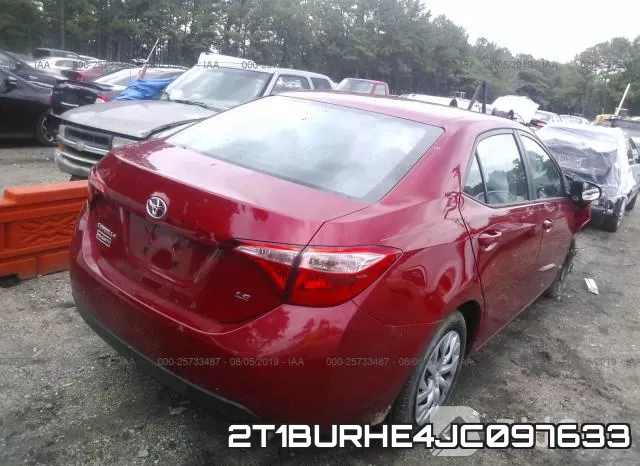 2T1BURHE4JC097633 фото 5