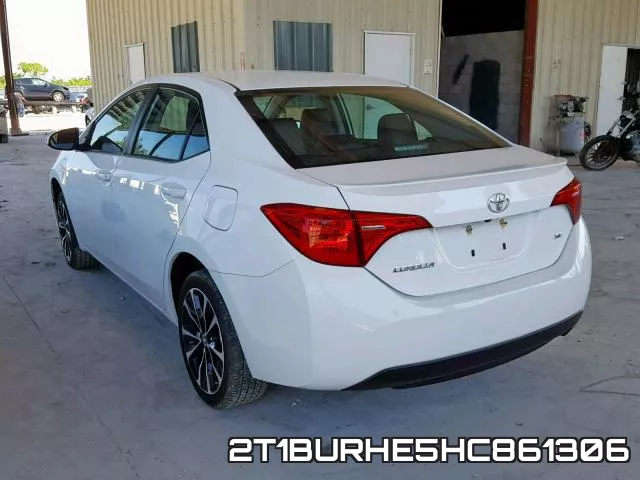 2T1BURHE5HC861306 фото 4