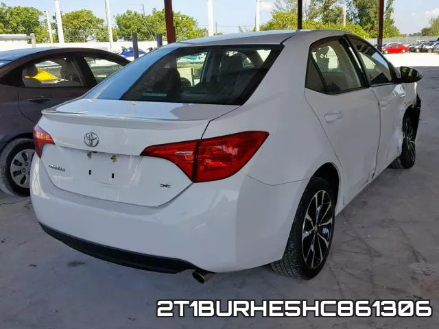 2T1BURHE5HC861306 фото 5