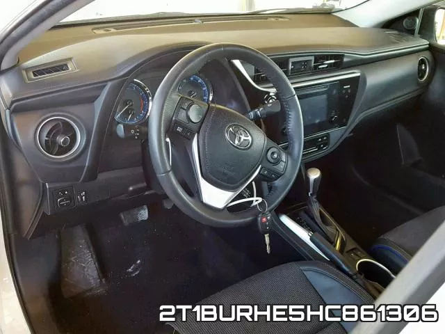 2T1BURHE5HC861306 фото 10