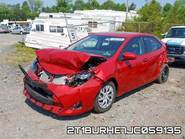 2T1BURHE7JC059135 фото 3