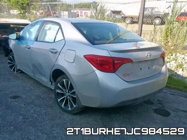 2T1BURHE7JC984529 фото 4