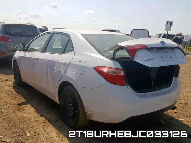 2T1BURHE8JC033126 фото 4
