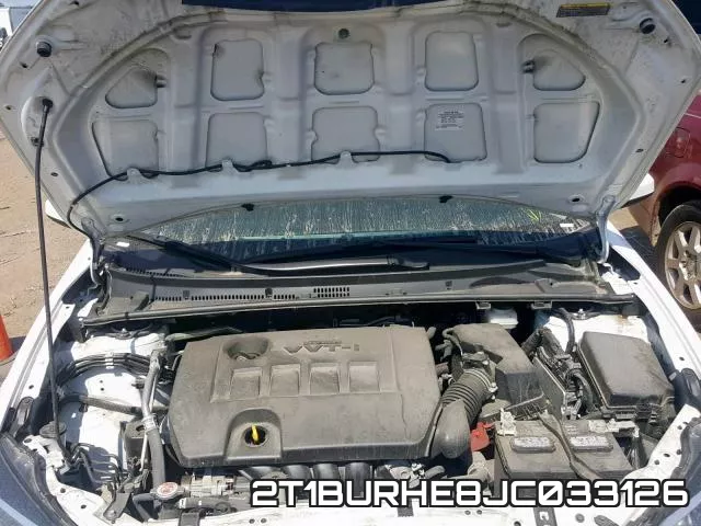 2T1BURHE8JC033126 фото 8