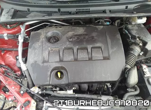 2T1BURHE8JC970820 фото 2
