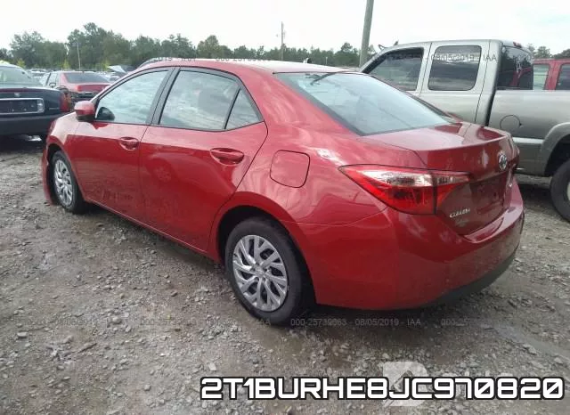 2T1BURHE8JC970820 фото 4