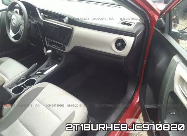 2T1BURHE8JC970820 фото 6