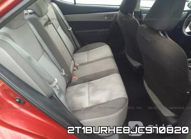 2T1BURHE8JC970820 фото 9