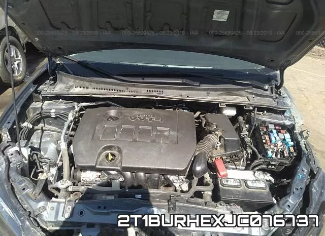 2T1BURHEXJC076737 фото 2