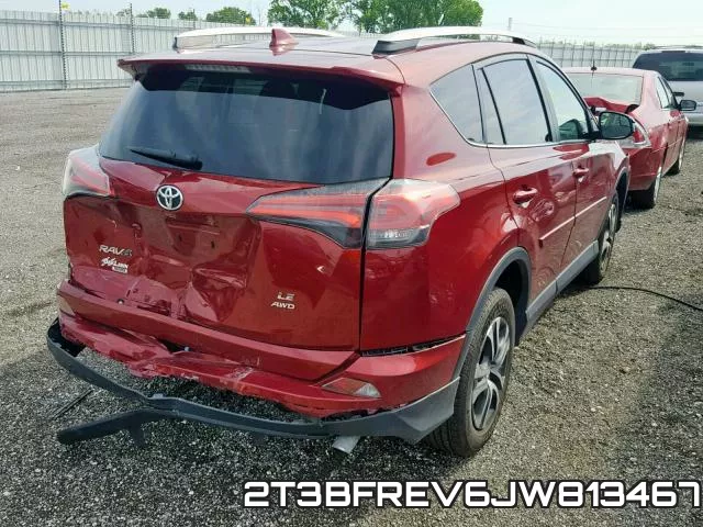 2T3BFREV6JW813467 фото 5