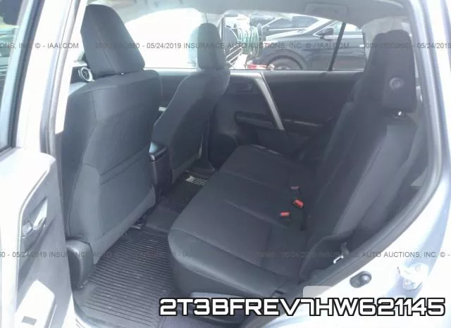 2T3BFREV7HW621145 фото 9