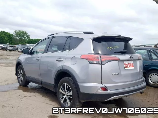 2T3RFREV0JW706025 фото 4
