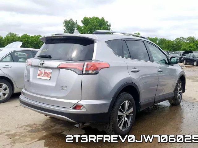 2T3RFREV0JW706025 фото 5