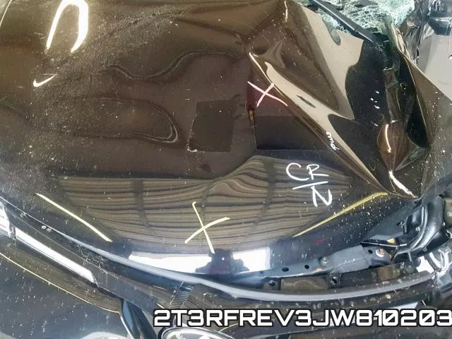 2T3RFREV3JW810203 фото 8