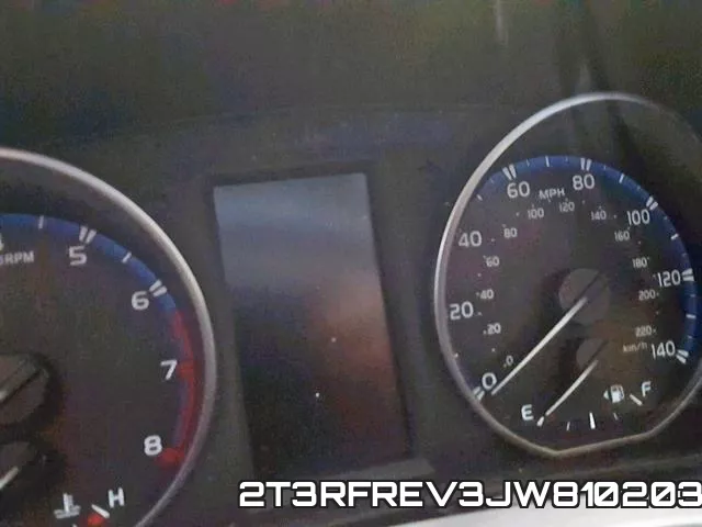 2T3RFREV3JW810203 фото 9