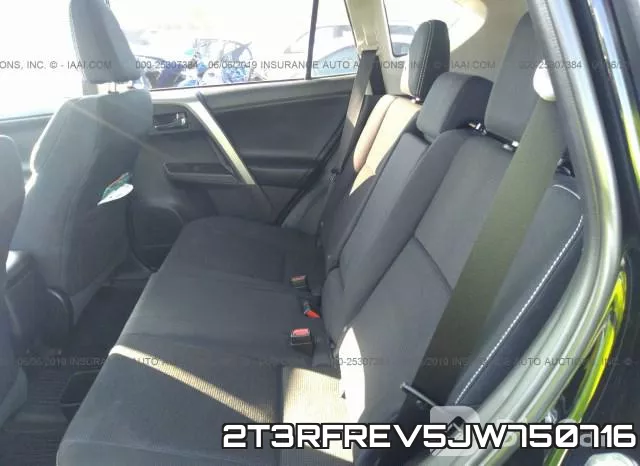 2T3RFREV5JW750716 фото 9