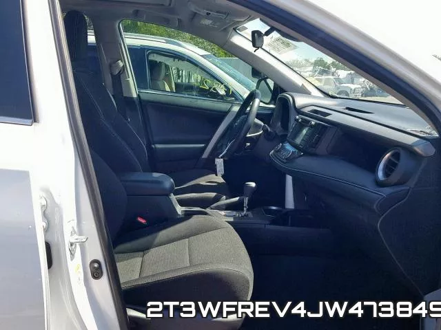2T3WFREV4JW473849 фото 6