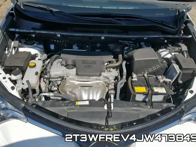 2T3WFREV4JW473849 фото 8