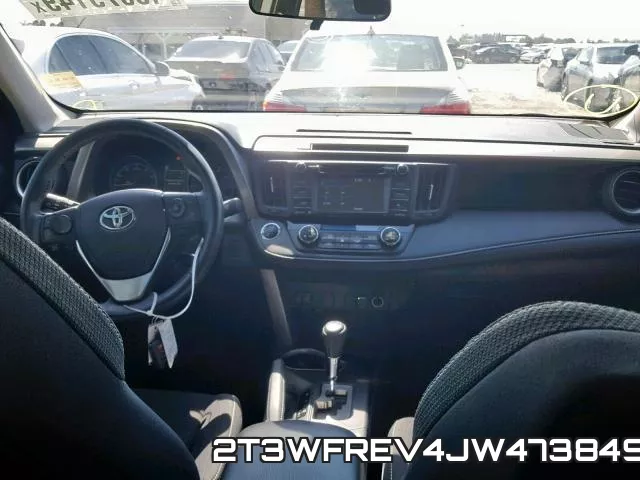 2T3WFREV4JW473849 фото 10