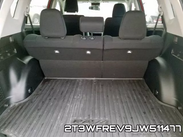 2T3WFREV9JW511477 фото 10
