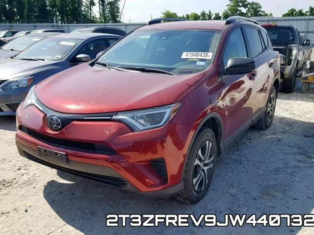 2T3ZFREV9JW440732 фото 3