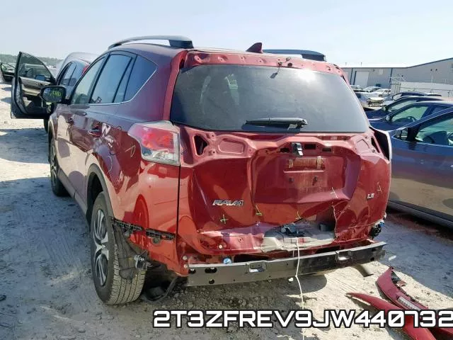 2T3ZFREV9JW440732 фото 4