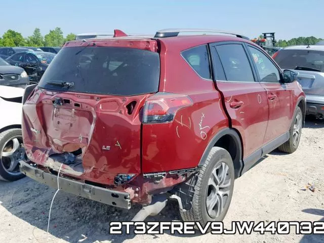 2T3ZFREV9JW440732 фото 5