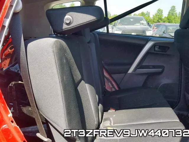 2T3ZFREV9JW440732 фото 7