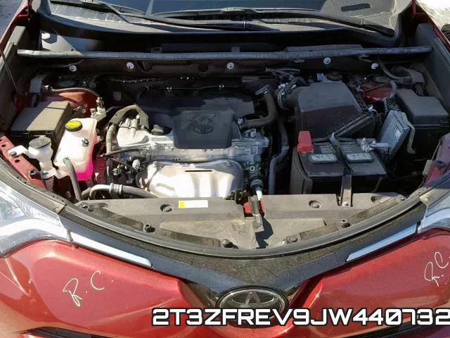 2T3ZFREV9JW440732 фото 8