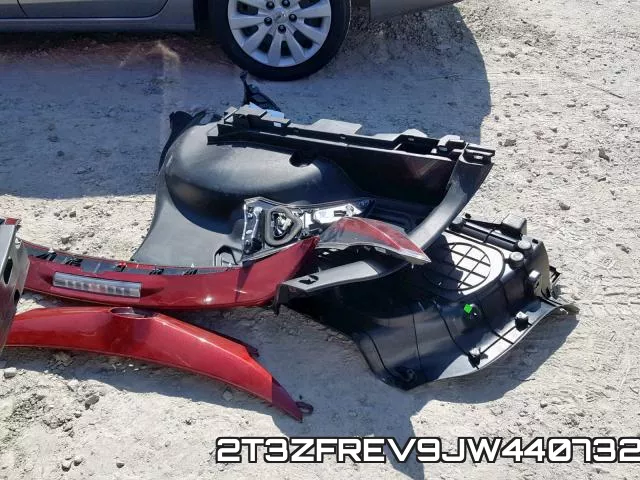 2T3ZFREV9JW440732 фото 10
