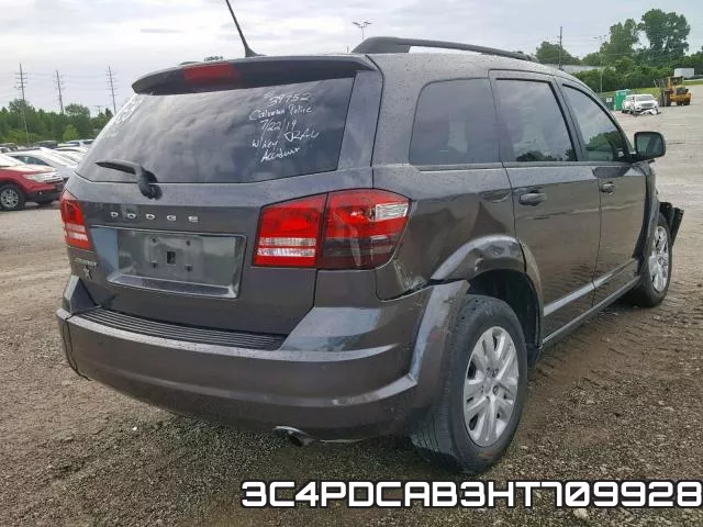 3C4PDCAB3HT709928 фото 5