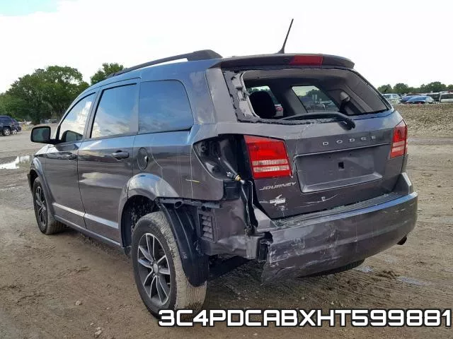 3C4PDCABXHT599881 фото 4